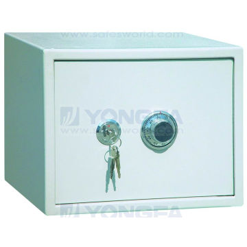 300bm Mechnical Safe with Combination Lock